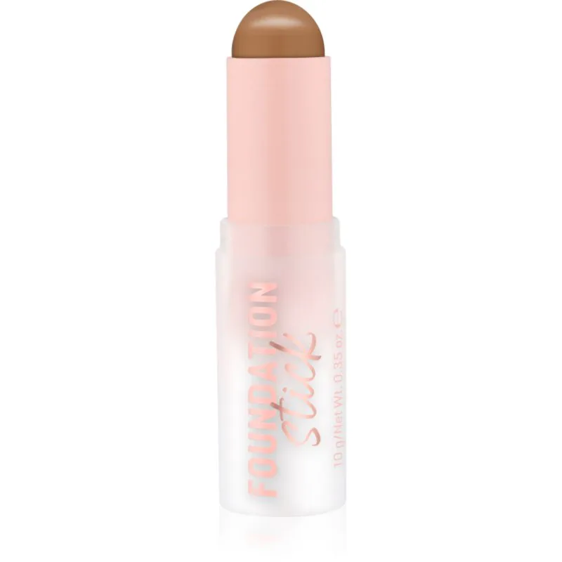 essence FOUNDATION Stick μακράς διαρκείας βάση σε στικ απόχρωση 230