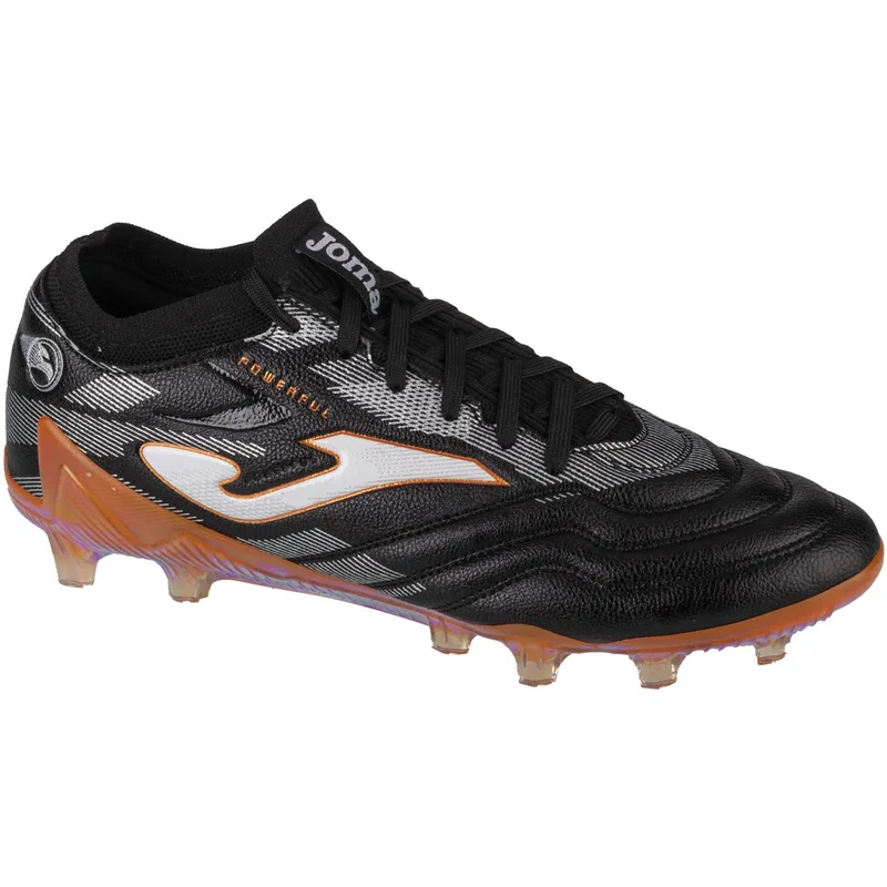 Ποδοσφαίρου Joma Powerful Cup 2418 FG