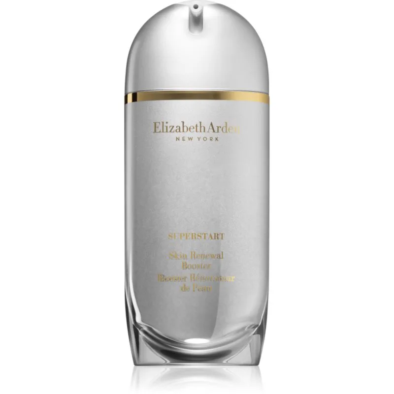 Elizabeth Arden Superstart Ενισχυτικό ανανέωσης δέρματος 50 ml