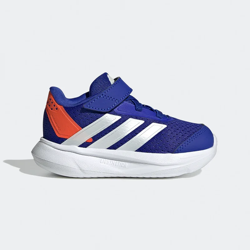 adidas Sportswear Duramo Sl Βρεφικά Παπούτσια για Τρέξιμο (9000214033_83429)