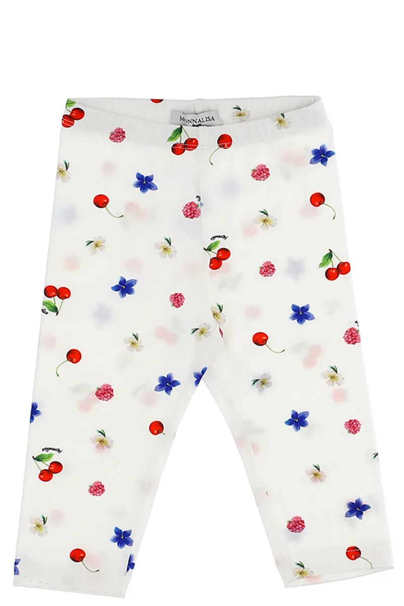 Κολάν Monnalisa Fruit 315414 5629-9984 Κορίτσι