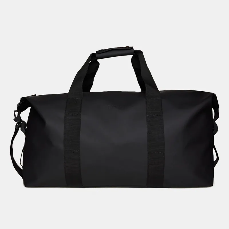 Rains Hilo Weekend Τσάντα Ταξιδιού 47L (9000163604_1469)