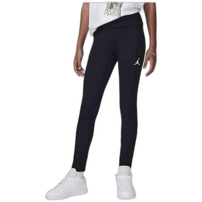 Αθλητικά κολάν Nike 45D296-023