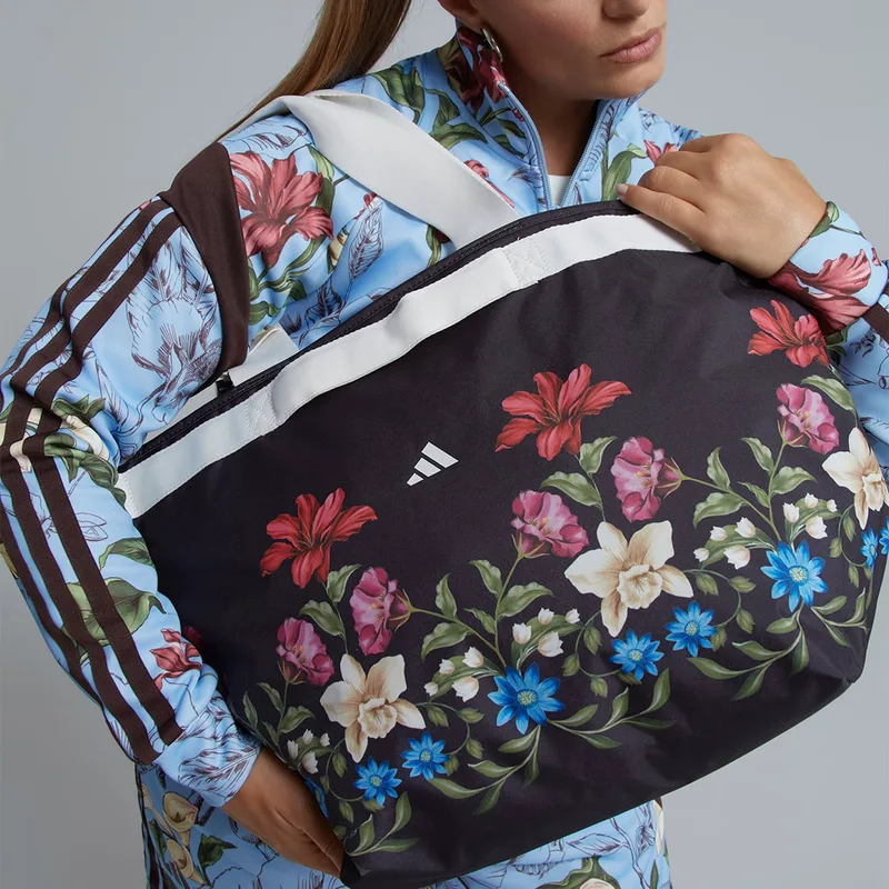 adidas x FARM Rio Tote Bag
