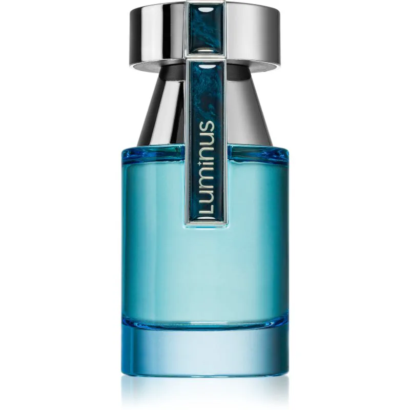 Rue Broca Luminous Pour Homme Eau de Parfum για άντρες 100 ml