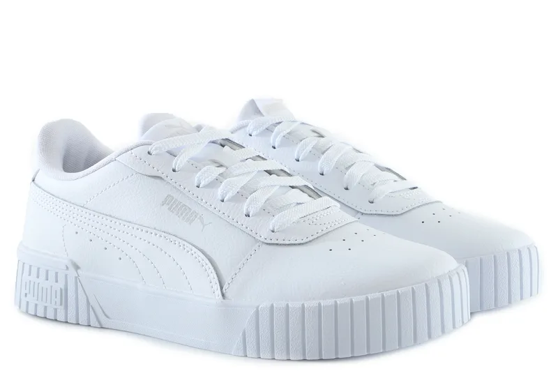 Sneaker Puma Carina 2.0 385849-02 Γυναικείο