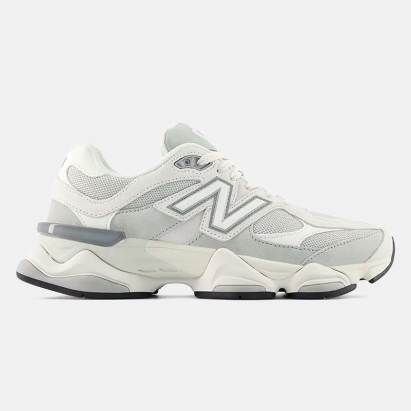 New Balance U9060 Unisex Παπούτσια (9000263872_1730)