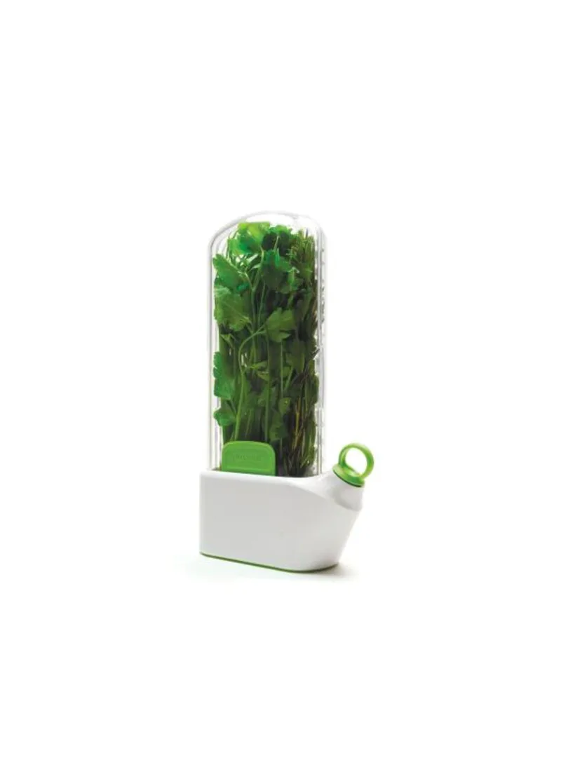 Kitchen Essentials - Prepara