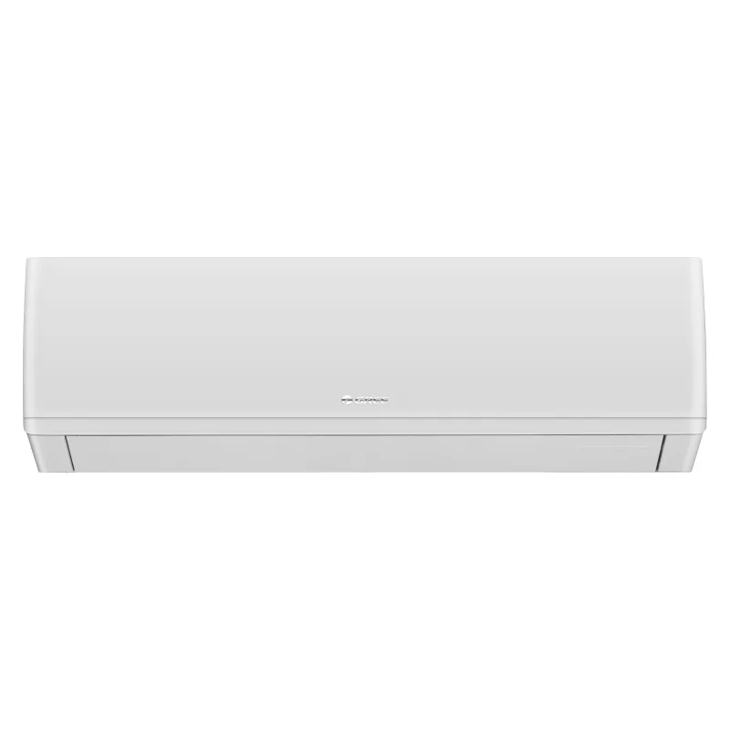 Gree Aura GRC-101QI/KAR3-N7 Κλιματιστικό Τοίχου 9.000BTU GRC-101QI/KAR3-N7