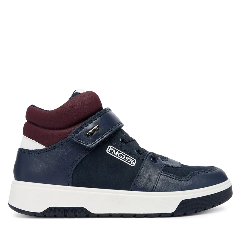 Αθλητικά Primigi GORE-TEX 8888200 D Σκούρο μπλε