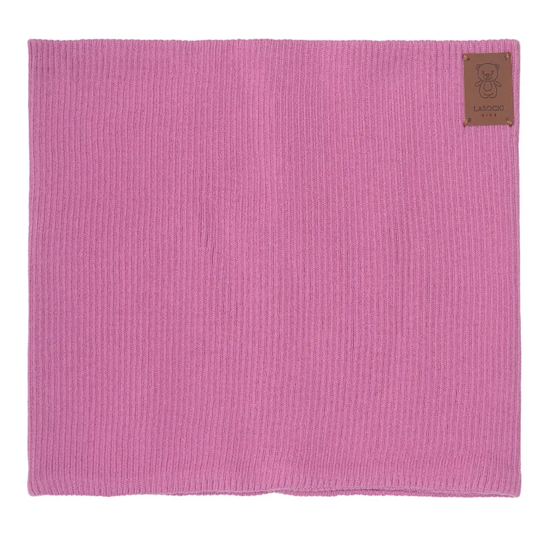 Λαιμός Lasocki Kids 2K4-001-AW23 Ροζ
