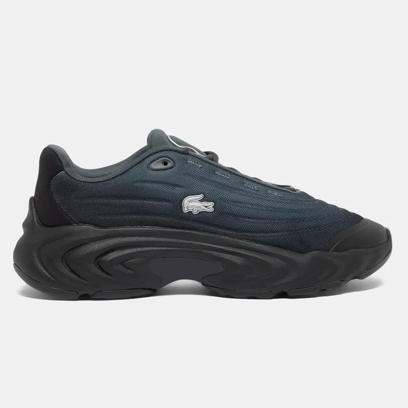 Lacoste Spinor 1265 Ανδρικά Παπούτσια (9000267255_56090)