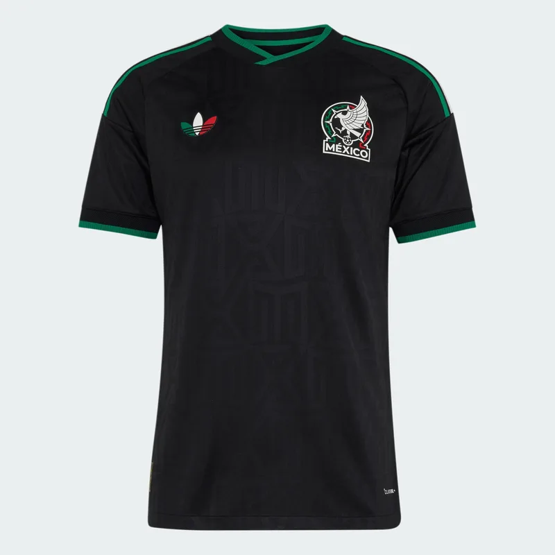 adidas M Mexico 26 Third Authentic Jersey (9000288096_1469)