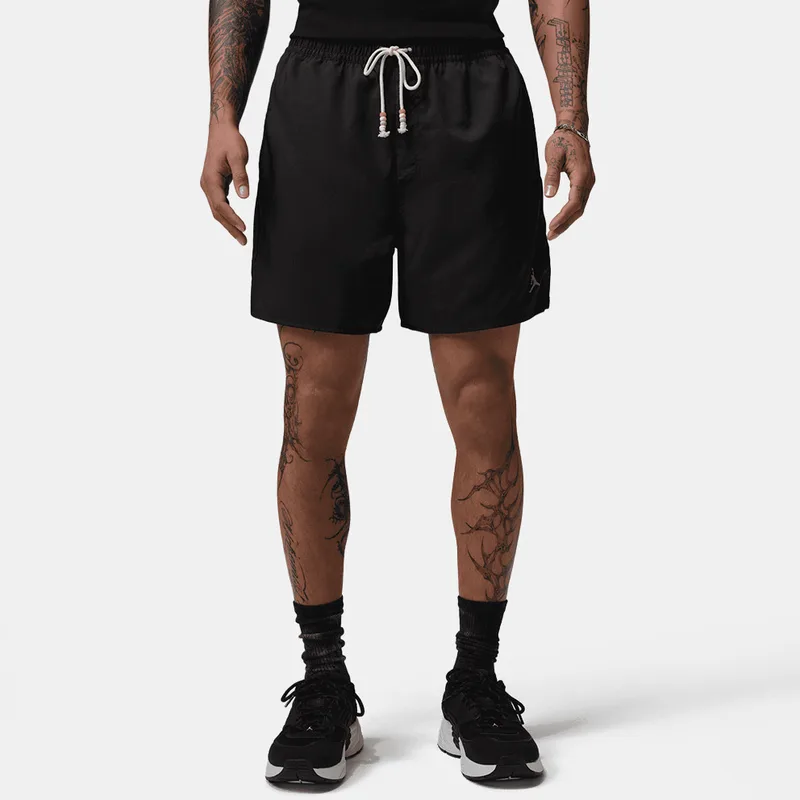 Jordan Μ Brooklyn "Festival" Short (9000257564_1469)