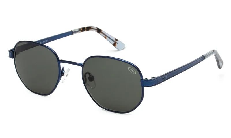 MORITZ JUNIOR ΓΥΑΛΙΑ ΗΛΙΟΥ MORITZ JUNIOR 9238 DL03 4419 9238 Μπλέ