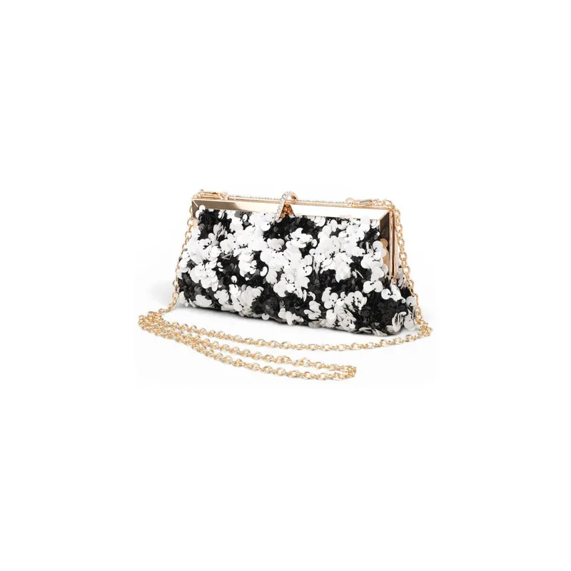 Pouch/Clutch La Modeuse 79296_P188667