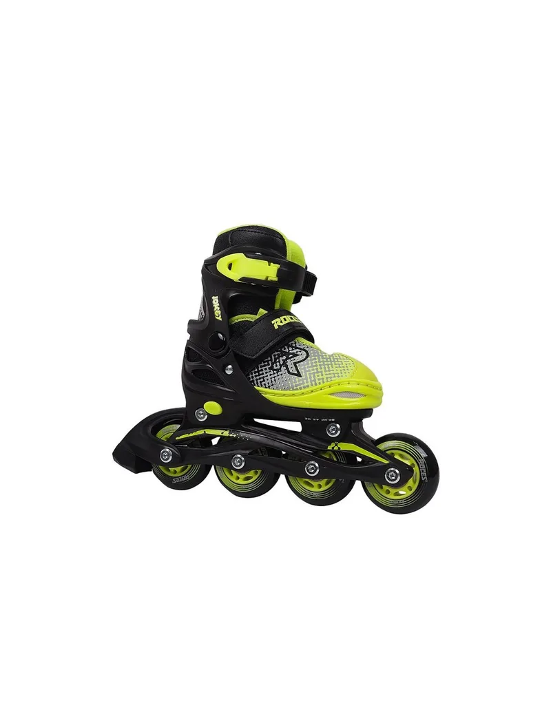 Roces Jokey X Boy Jr 400899 00002 inline skates