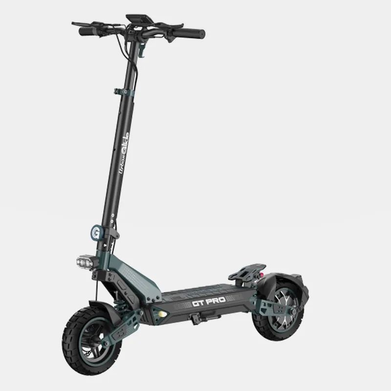 Urban Glide Gt Pro (9000294044_1523)
