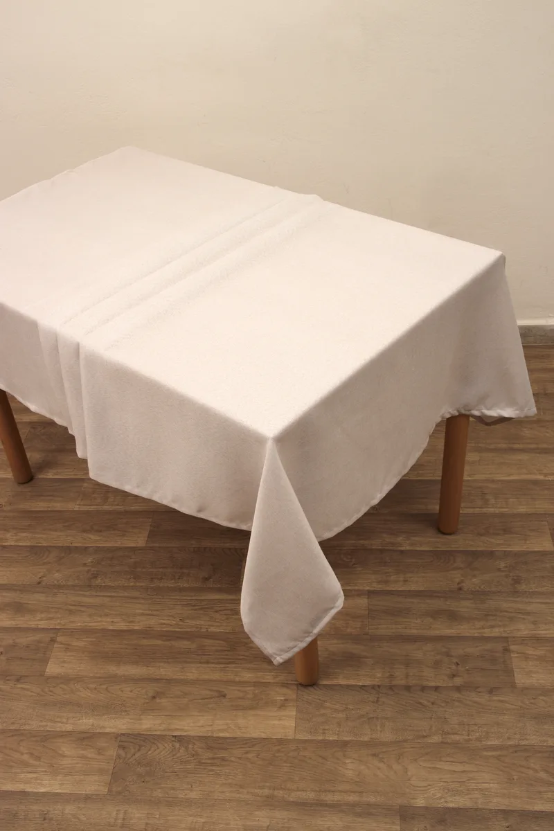 Runner ΙΖΙ ΕΚΡΟΥ (40X145), VIOPROS