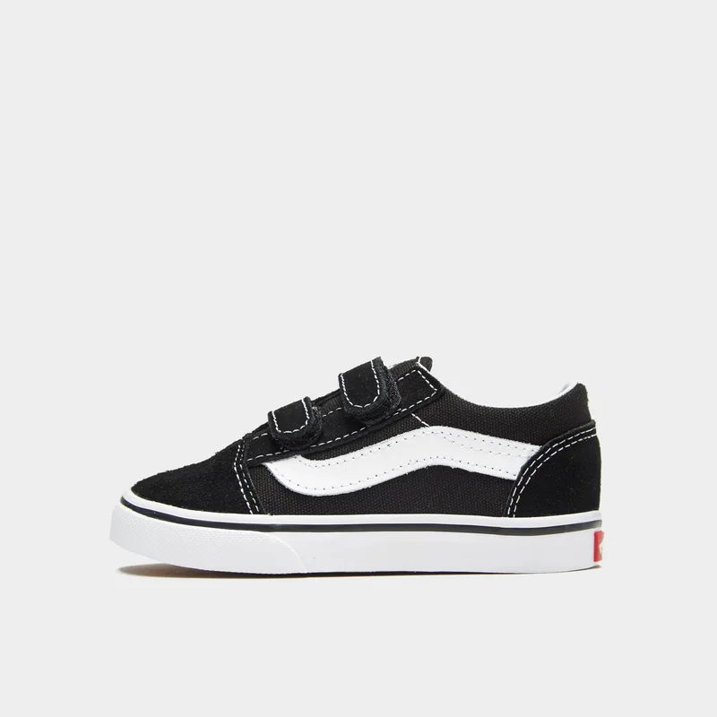 Vans Old Skool Βρεφικά Παπούτσια (9000006808_1469)