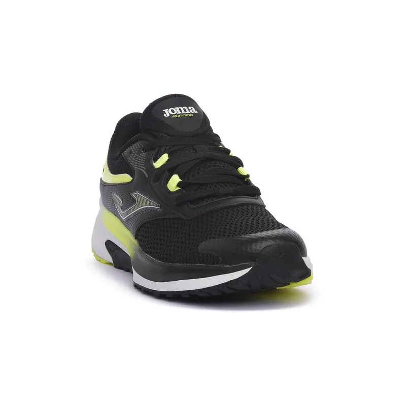 Παπούτσια για τρέξιμο Joma 2501 ACTIVE