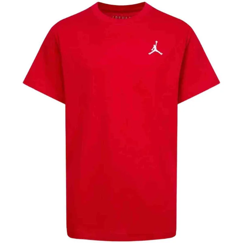 T-shirt με κοντά μανίκια Nike 95D266-R78