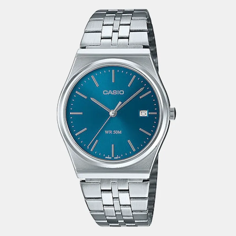 Casio Vintage Standard Ρολόι (9000176135_75581)