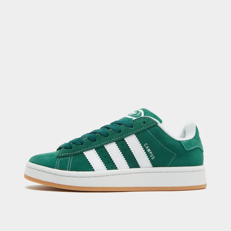 adidas Originals Campus 00s Παιδικά Παπούτσια (9000169534_66820)