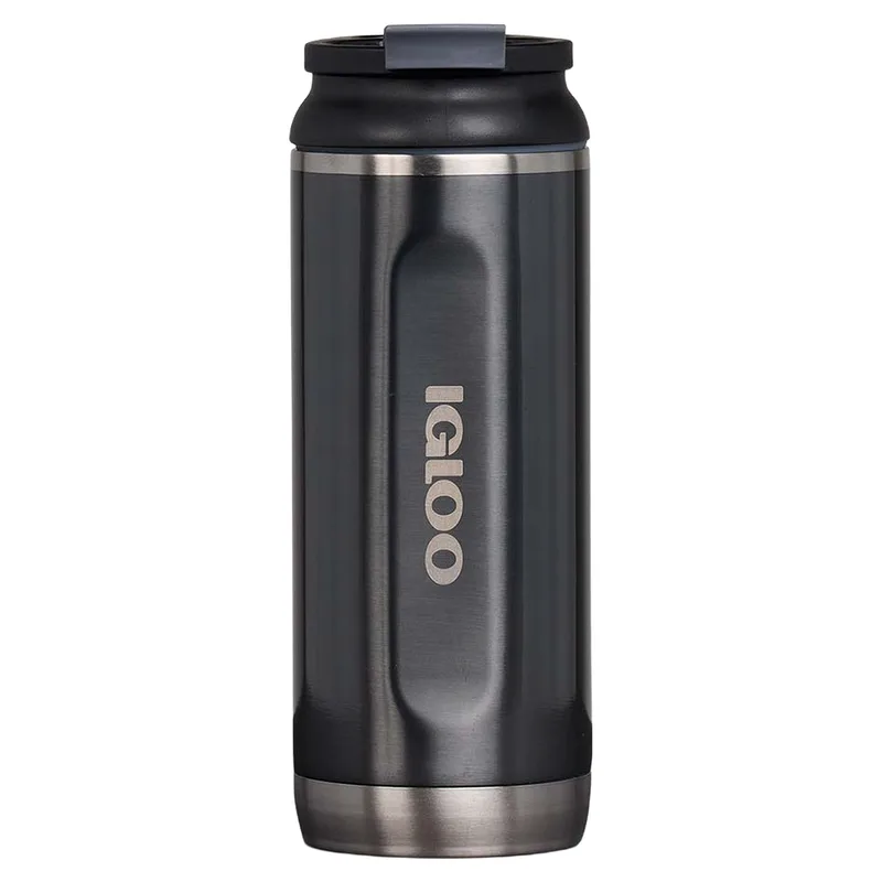 Igloo Θερμός Tumbler 16oz 473ml Πράσινο 41471