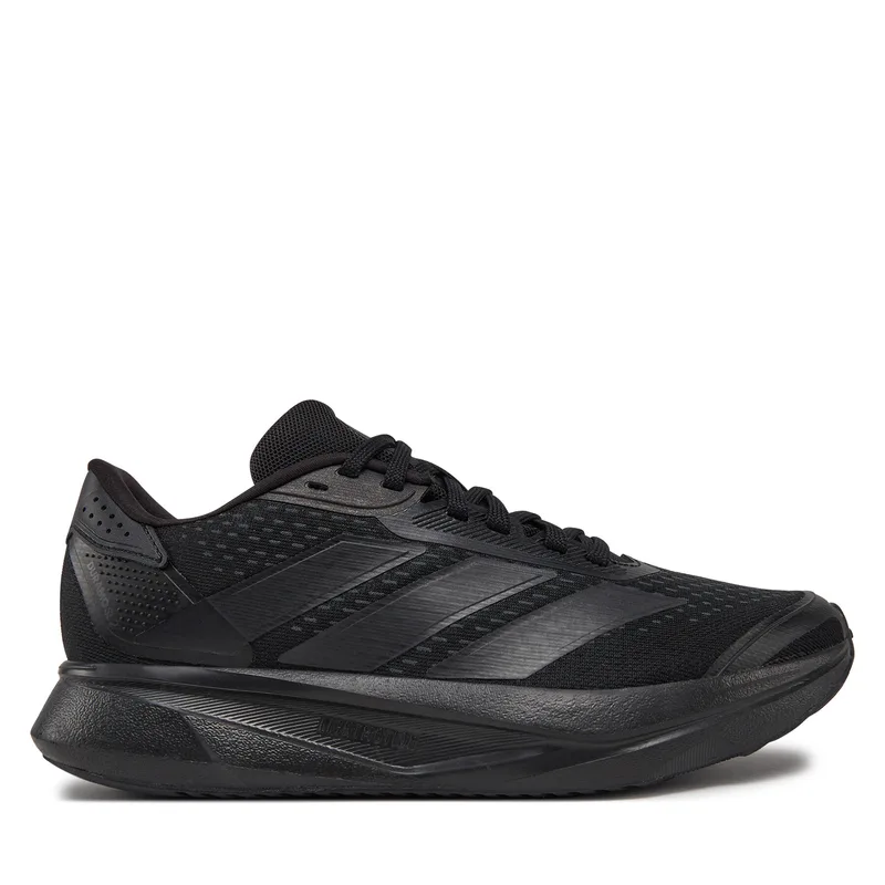 Παπούτσια για Τρέξιμο adidas Duramo SL2 IH8231 Μαύρο