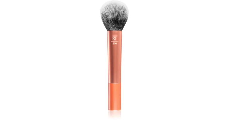 Real Techniques Original Collection Base Powder Brush