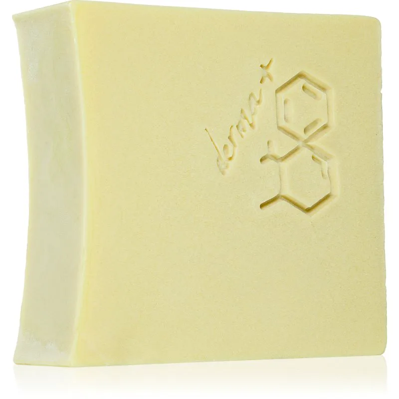 Soaphoria Dermacare+ Sulphur θειικό σαπούνι για βαθύ καθαρισμό 125 γρ