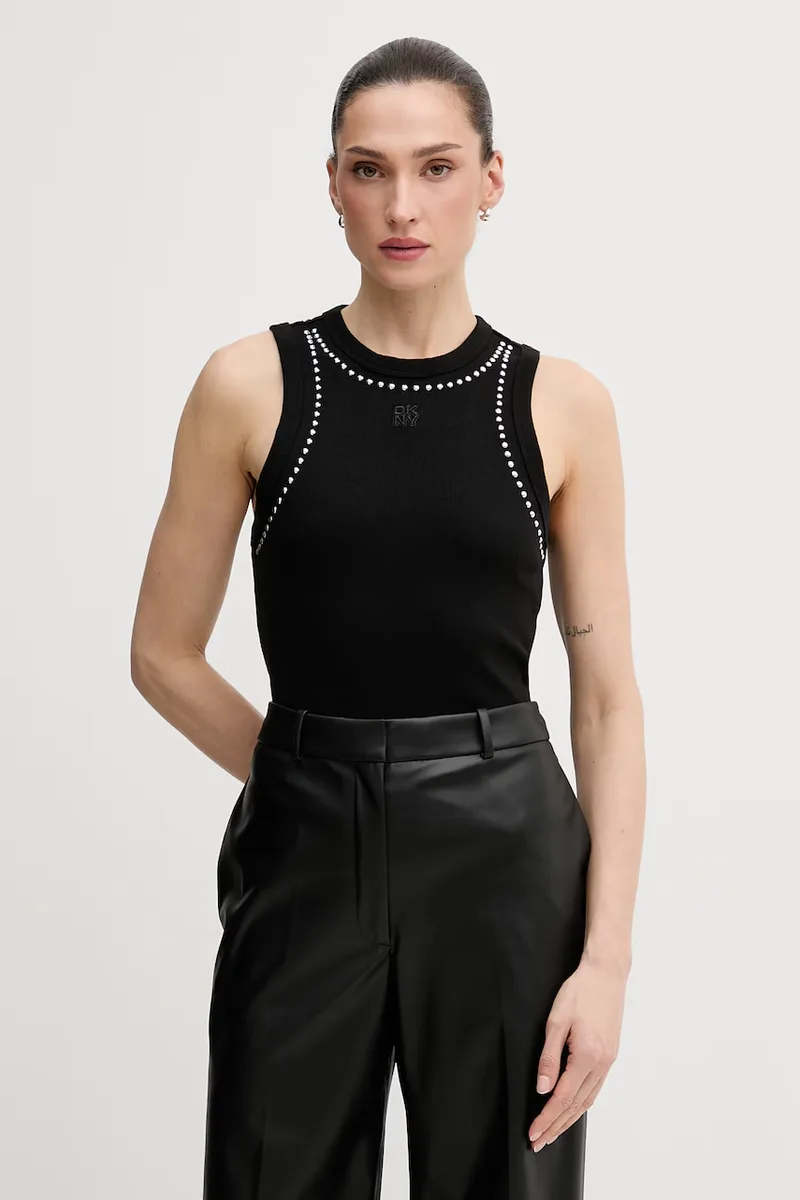 DKNY Top Dkny