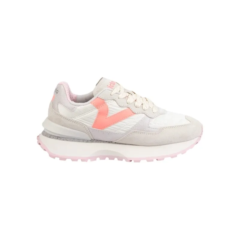 Sneakers Victoria Rush Sneakers 807106 - Μπεζ