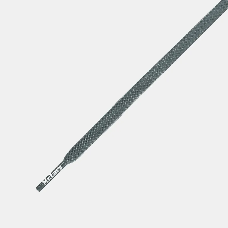 MR.LACY 1051445-80CM Runnies LF Grey 80cm ΚΟΡΔΟΝΙ (9000163175_1730)