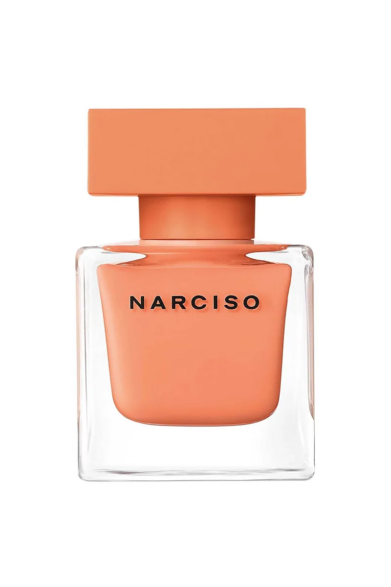 Narciso Rodriguez Narciso Eau de Parfum Ambrée - 30537500000
