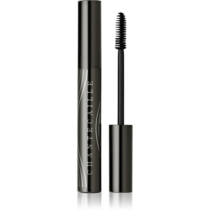 Chantecaille Faux Cils Longest Lash Mascara μάσκαρα για επιμήκυνση των βλεφαρίδων 9 γρ