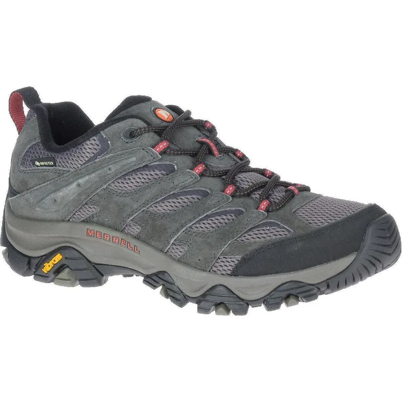 Πεζοπορίας Merrell Moab 3 Goretex