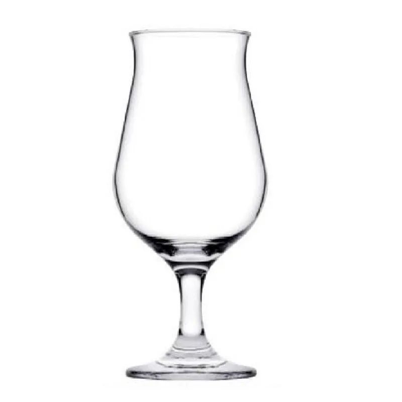 Ποτήρι Μπύρας Κολωνάτο 405ml Espiel Wavy SP440297G6