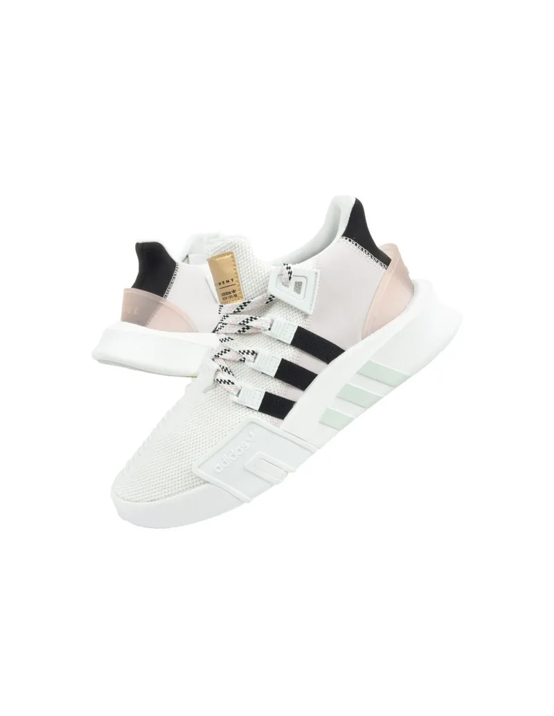 adidas Eqt Bask Adv W EE5043 shoes
