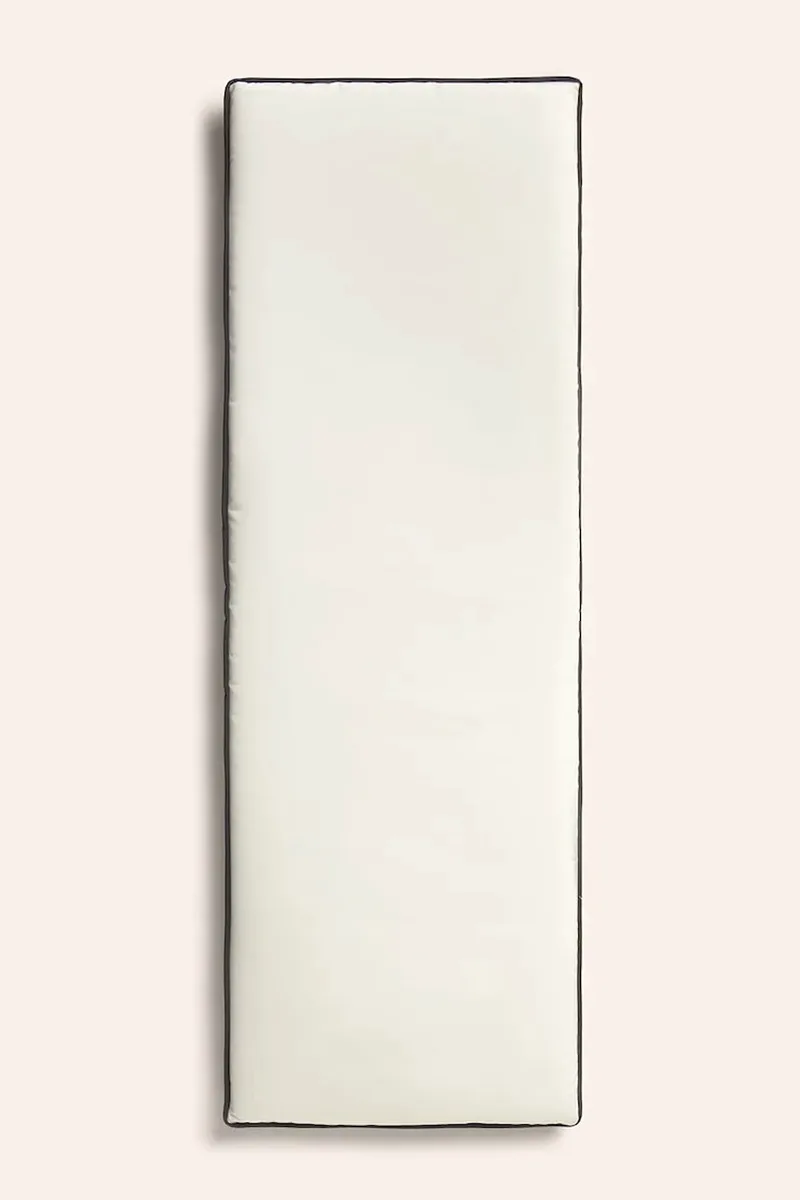 Μαξιλάρι για παγκάκι Cloud