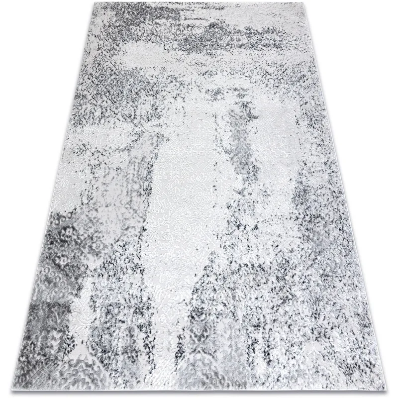 Χαλιά Rugsx Σύγχρονο MEFE χαλί 8731 Εκλεκτή 240x330 cm