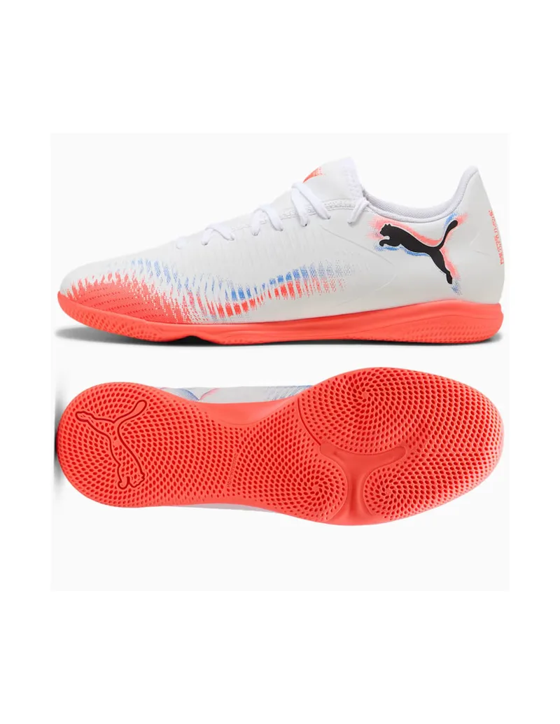 Puma Future 8 Play IT shoes 10860601