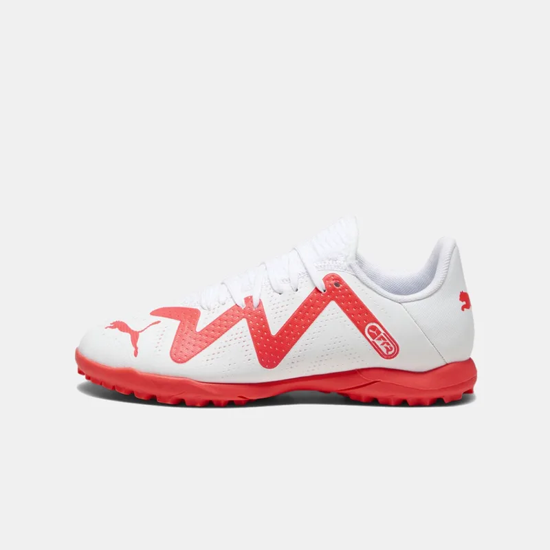 Puma Future Play Tt Παιδικά Ποδοσφαιρικά Παπούτσια (9000158707_71609)