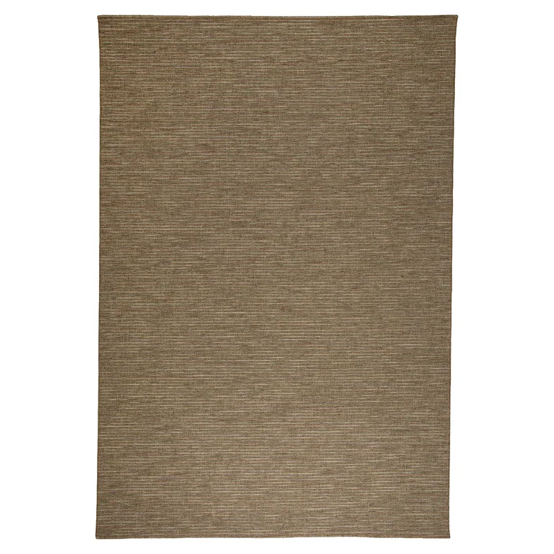 Χαλί ArteLibre ESCAPE S25 20-01 160x230cm