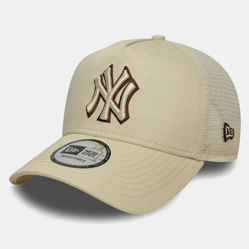 NEW ERA Καπέλο (9000273554_59418)