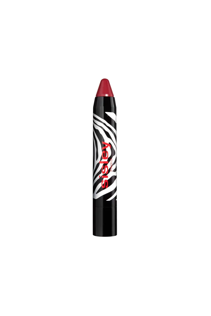 Sisley Phyto-Lip Twist - 187805 N°5 Berry