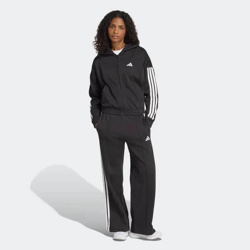 adidas Sportswear Energize Γυναικείο Σετ Φόρμας (9000235586_1469)