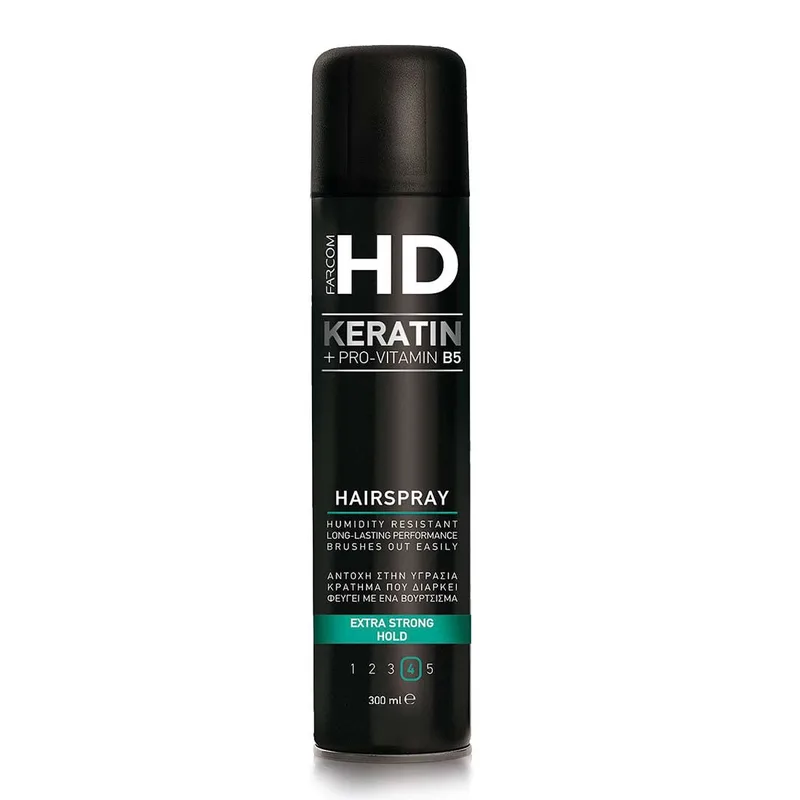 ΛΑΚ ΜΑΛΛΙΩΝ EXTRA STRONG KΡΑΤΗΜΑ 300ml