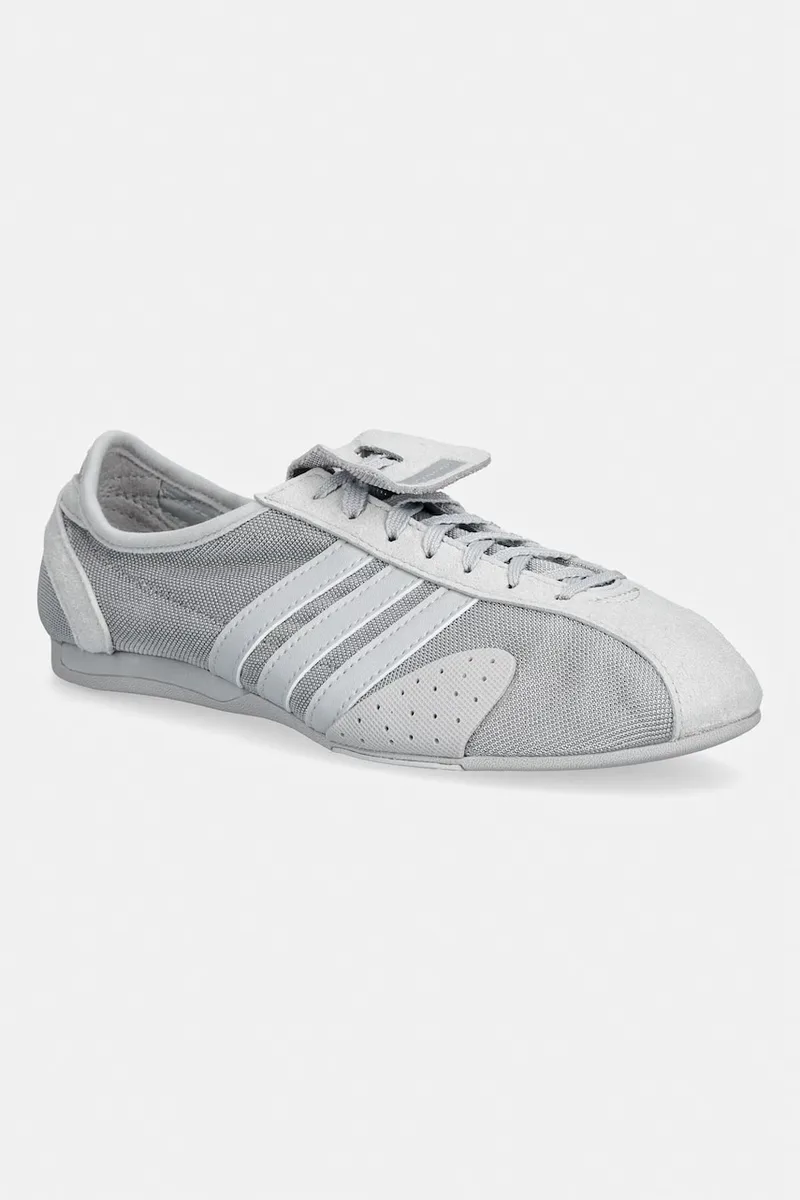 adidas by Stella McCartney SPW 76 sneakers Γυναικεία